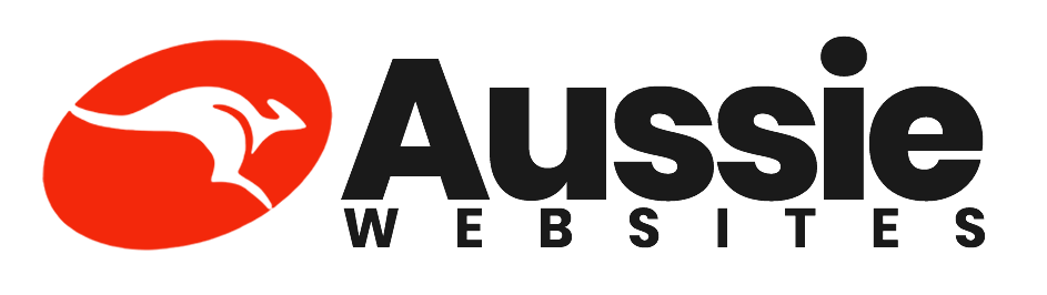 Aussie Websites - Australian Web Design