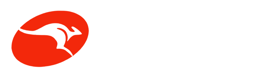 Aussie Websites - Australian Web Design